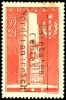 Lot 3667