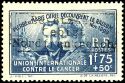 Lot 3668