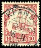 Lot 2106