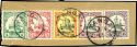 Lot 1834