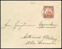 Lot 2110