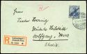 Lot 1729