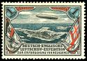 Los 1757