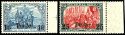 Lot 1705