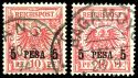 Lot 1804