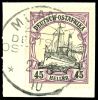 Lot 1837