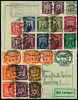 Lot 453