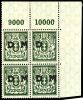 Lot 3273