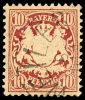 Lot 77