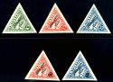 Lot 5213