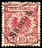 Lot 2183
