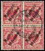 Lot 1464