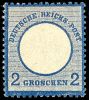 Lot 268