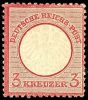Lot 275