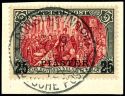 Lot 1679
