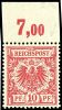 Lot 342