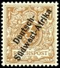 Lot 1864