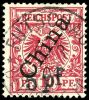 Lot 1356