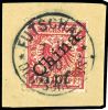 Lot 1352
