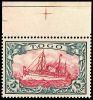 Lot 2225