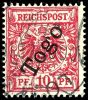 Lot 2221
