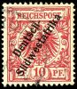 Lot 1891
