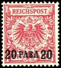 Lot 1661