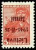 Lot 3801