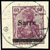Lot 3359