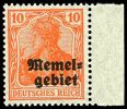 Lot 3323
