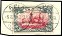 Lot 2194