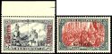 Lot 1377