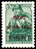 Lot 3806
