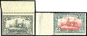 Lot 2101