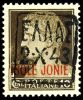 Lot 3906