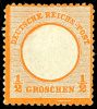 Lot 283