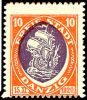 Lot 3164
