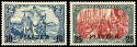Lot 1680