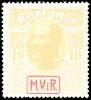 Lot 2413