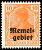 Lot 3322