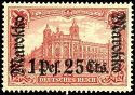 Lot 1606