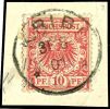 Lot 1956