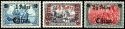 Lot 1403