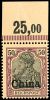 Lot 1401
