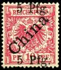 Lot 2088