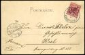 Lot 2085