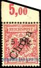 Lot 2072