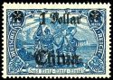 Lot 1421