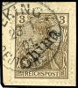 Lot 1359