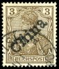 Lot 1358